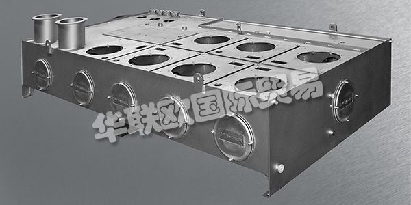 油箱在液壓系統(tǒng)中除了儲(chǔ)油外，還起著散熱、分離油液中的氣泡、沉淀雜質(zhì)等作用，是一種不可或缺的重要設(shè)備。油箱生產(chǎn)制造商眾多，其中比較有名的一個(gè)是德國HBE。HBE自1984年成立以來，發(fā)展成為油箱的國際供應(yīng)商。下文為您介紹德國HBE是什么品牌,HBE油箱介紹。