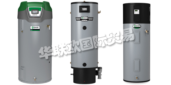美國AO SMITH公司主要供應:美國AO SMITH熱水器,AO SMITH燃氣熱水器,熱泵熱水器,無罐熱水器,箱式熱水器等產品。下文為您帶來美國AO SMITH品牌,美國AO SMITH熱水器介紹。