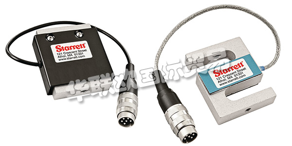 美國STARRETT公司主要供應(yīng)：美國STARRETT量具,STARRETT投影儀，千分尺，卡尺，水平儀，測力計(jì)，測量系統(tǒng)，傳感器，控制器等產(chǎn)品。