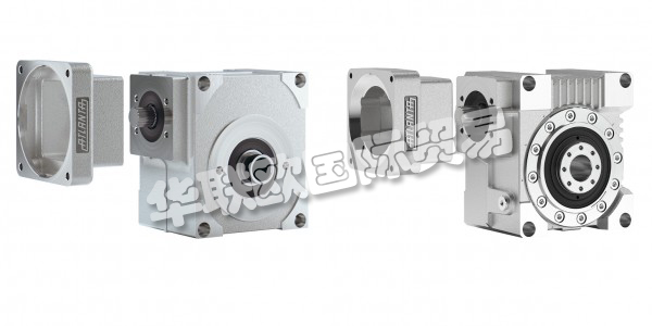 德國ATLANTA自1929年成立以來,經歷了持續(xù)穩(wěn)定的增長。今天,ATLANTA近300名員工的知識和經驗保證了進一步的發(fā)展和進步。近80年來,ATLANTA提供了令人信服的高質量變速箱和減速機解決方案。憑借高素質的員工,創(chuàng)新的生產流程和最新的軟件,ATLANTA始終致力于開發(fā)最佳,最高效的驅動和傳動工程解決方案。下文為您帶來ATLANTA是什么品牌?德國ATLANTA減速機介紹。