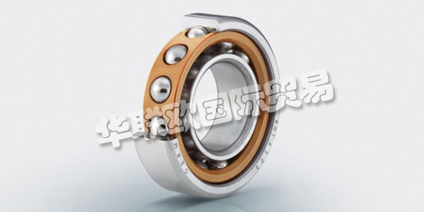 德國GMN公司成立于1908年，生產(chǎn)高精度滾珠軸承，機床主軸，飛輪和非接觸式密封件，具有110多年的經(jīng)驗。GMN非常重視通過定期培訓(xùn)提高員工的能力和質(zhì)量意識，以此為客戶提供高質(zhì)量的產(chǎn)品。GMN制造精度等級為P4(ABEC7)的高精度球軸承，如主軸球軸承，深溝球軸承和混合軸承，在可靠性，精度和質(zhì)量方面樹立了國際標準。下文為您介紹GMN軸承。