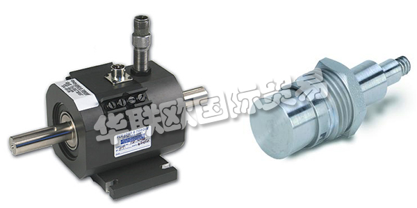 PCB PIEZOTRONICS成立于1967年，總部位于美國紐約州的布法羅市。PCB PIEZOTRONICS致力于壓電測量技術的研究、開發和產品制造，是研究、開發和制造沖擊、振動、力、壓力、應變、扭矩、聲學傳感器及測量儀器的高科技公司。下文為您介紹PCB PIEZOTRONICS傳感器。