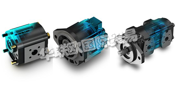 CASAPPA公司由Roberto Casappa先生1952年成立,專注于提供液壓系統的動力,過濾和電子控制解決方案,為客戶創造和提供價值。CASAPPA成功的關鍵因素之一是其產品和服務的質量,受到世界各地客戶的認可和贊賞。通過持續創新和改進,CASAPPA得以在全球范圍內確立自己在液壓系統組件生產領域的領先地位。下文為您介紹CASAPPA齒輪泵。