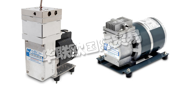 美國(guó)AIR DIMENSIONS公司主要供應(yīng)：美國(guó)AIR DIMENSIONS泵,AIR DIMENSIONS隔膜泵，氣體采樣泵，加熱泵，危險(xiǎn)區(qū)域泵，高真空泵，單頭泵等產(chǎn)品。下文為您帶來(lái)美國(guó)AIR DIMENSIONS品牌及其隔膜泵介紹。