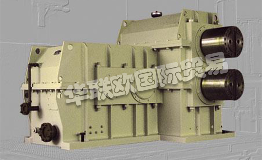 優勢供應意大利G.ELLI變速箱減速機