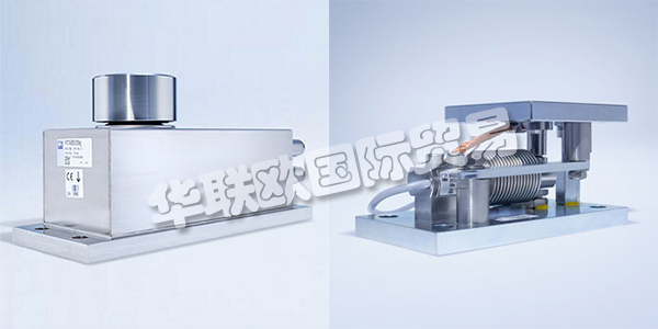 德國(guó)HBM公司成立于1950年，今天已成為測(cè)試和測(cè)量領(lǐng)域的國(guó)際領(lǐng)先制造商。HBM一直致力為客戶(hù)提供精確可靠的測(cè)試和測(cè)量產(chǎn)品，HBM的產(chǎn)品范圍涵蓋傳感器、應(yīng)變片、放大器、數(shù)據(jù)采集系統(tǒng)以及用于結(jié)構(gòu)耐久性測(cè)試和分析的軟件。追求卓越品質(zhì)一直是他們的目標(biāo)，HBM測(cè)試和測(cè)量產(chǎn)品以高精度和高可靠性享譽(yù)全球。下文為您介紹HBM傳感器。