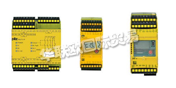 PILZ公司成立于1948年,今天已成為全球安全技術領域的領軍企業,涉及行業包括包裝、汽車行業、機器人應用、風電和鐵路技術領域。下文為您帶來PILZ是什么牌子,皮爾茲安全繼電器介紹。