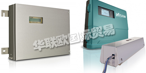 德國(guó)FLEXIM公司1990年成立,已經(jīng)走過(guò)了30年。30年間,通過(guò)他們的流量計(jì),F(xiàn)LEXIM證明了非侵入性測(cè)量技術(shù)能夠可靠,精確地工作。如今,F(xiàn)LEXIM是全球唯一通過(guò)SIL認(rèn)證的用于液體和氣體非侵入式流量測(cè)量的夾持式超聲系統(tǒng)的供應(yīng)商。下文為您介紹FLEXIM超聲波流量計(jì)。