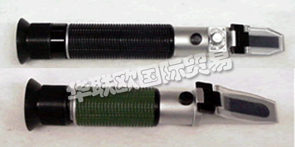 美國(guó)AFAB公司主要供應(yīng):美國(guó)AFAB折光儀,AFAB數(shù)字折光儀,AFAB手持折光儀,AFAB鹽度折光儀,制動(dòng)液折光儀,酒精折光儀,蛋白質(zhì)折光儀,清洗液折光儀,糖度折光儀等產(chǎn)品。