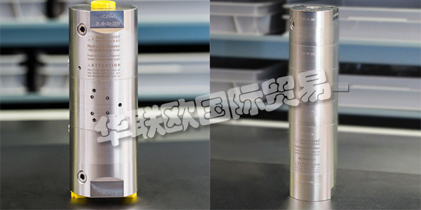 MINIBOOSTER今天已成功成長為全球最大的振蕩助力器制造商,并通過全球分銷網絡在全球銷售他們的產品。MINIBOOSTER的產品范圍包括壓力高達5000bar,流量高達400l/min的解決方案以及幾乎所有流體介質。下文為您帶來MINIBOOSTER是什么品牌,MINIBOOSTER增壓器介紹。