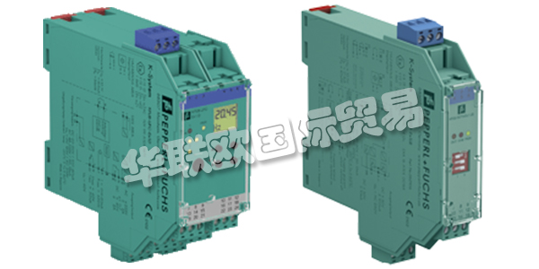 P+F集團(tuán)于1945年誕生于德國(guó)曼海姆，70余年來，始終處于工業(yè)自動(dòng)化的技術(shù)創(chuàng)新前沿，領(lǐng)跑工業(yè)傳感器技術(shù)和過程控制防爆領(lǐng)域。從接近開關(guān)的發(fā)明，到站上工業(yè)4.0的時(shí)代風(fēng)口，身為行業(yè)先鋒，倍加福持續(xù)推動(dòng)自動(dòng)化領(lǐng)域的發(fā)展，不斷樹立新的里程碑，積極推動(dòng)“工業(yè)4.0”的發(fā)展與創(chuàng)新。基于強(qiáng)大的技術(shù)研發(fā)力量，P+F集團(tuán)結(jié)合客戶的實(shí)際需求，運(yùn)用專業(yè)的開發(fā)集成能力，致力于將智能互聯(lián)、工業(yè)4.0等諸多先進(jìn)技術(shù)理念融入他們的產(chǎn)品之中。下文為您介紹P+F隔離柵。