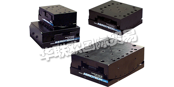 美國AEROTECH公司主要供應：美國AEROTECH電機,AEROTECH控制器，AEROTECH線性執行器，AEROTECH測角儀，龍門系統，運動模擬器，主軸，驅動器等產品。
