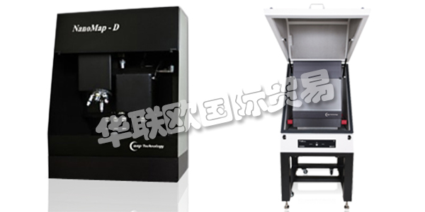 美國AEP TECHNOLOGY公司主要供應:美國AEP TECHNOLOGY輪廓儀,AEP TECHNOLOGY磨損試驗機,三維輪廓儀,光學三維輪廓儀,控制器等產品。華聯歐優勢供應美國AEP TECHNOLOGY輪廓儀,歡迎您來采購。