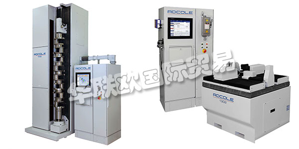 美國ADCOLE公司主要供應(yīng):美國ADCOLE測量儀,ADCOLE量規(guī),ADCOLE曲軸測量儀,,凸輪軸測量儀,表面粗糙度測量儀,圓柱坐標(biāo)測量機等產(chǎn)品。