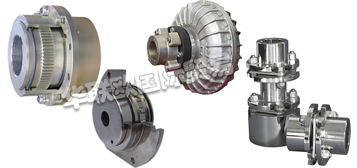 WESTCAR,意大利WESTCAR齒輪聯軸器,WESTCAR液壓耦合器