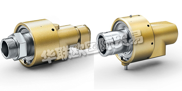 MAIER近100年來,一直以產品和服務質量最佳、安全可靠著稱。MAIER確保每一天都能在最快的時間內提供最好的質量。下文為您帶來MAIER是什么牌子,MAIER旋轉接頭介紹。