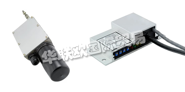 美國ACTUS公司主要供應:美國ACTUS執行器,ACTUS控制器,ACTUS線性執行器系統,電子控制模塊,橡膠閂鎖,手柄控制裝置,無線控制閥等產品。