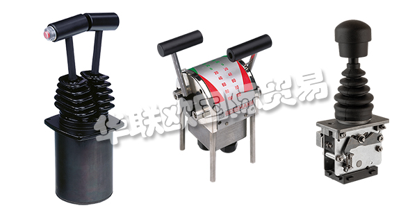 GESSMANN公司位于德國。GESSMANN將客戶的滿意放在第一位，為他們的客戶提供可靠的產(chǎn)品。GESSMANN實行零缺陷策略，預防錯誤而不是消除錯誤，為了實現(xiàn)這一點，GESSMANN通過培訓提高全體員工的質(zhì)量意識，在生產(chǎn)制造過程中，進行多次質(zhì)量檢測，確保最高的質(zhì)量。下文為您介紹GESSMANN控制器。