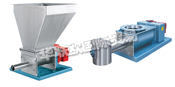 美國(guó)ACRISON公司主要供應(yīng):美國(guó)ACRISON給料機(jī),ACRISON卸料機(jī),ACRISON容積式給料機(jī),振動(dòng)箱式卸料機(jī),連續(xù)式攪拌機(jī)等產(chǎn)品。