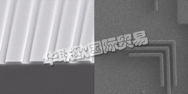 ALLRESIST成立于1992年,以適中的價格為客戶提供高質(zhì)量的光刻膠產(chǎn)品。得益于高效的研究部門和與客戶的密切聯(lián)系,ALLRESIST可以快速響應(yīng)市場需求并持續(xù)提供產(chǎn)品創(chuàng)新。自2017年以來ALLRESIST已通過新標準DIN EN ISO 9001:2015和14001:2015的認證。該質(zhì)量管理體系用于確保ALLRESIST的產(chǎn)品質(zhì)量始終滿足客戶需求。下文為您介紹ALLRESIST光刻膠。