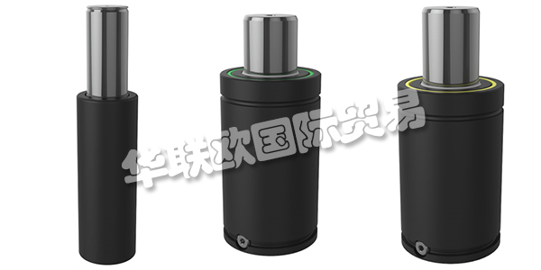 KALLER多年來在氣彈簧領(lǐng)域一直處于世界領(lǐng)先地位,出口份額達(dá)95%。KALLER氣彈簧旨在滿足客戶對可靠性,安全性和使用壽命的期望。KALLER氣彈簧的設(shè)計(jì),制造和測試已根據(jù)歐洲壓力設(shè)備指令批準(zhǔn)。KALLER氣彈簧的設(shè)計(jì),制造和測試可承受至少200萬行程。下文為您介紹KALLER氣彈簧。