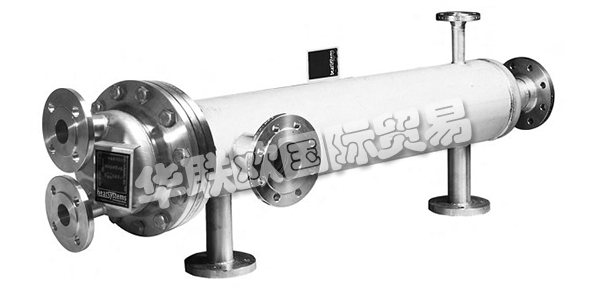 德國HEAT SYSTEMS公司主要供應：德國HEAT SYSTEMS加熱器,HEATSYSTEMS熱交換器，散熱器，預熱器，管束式熱交換器，電動法蘭加熱器，旋入式散熱器等產品。