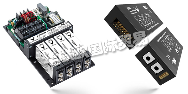 愛爾蘭VOX POWER公司主要供應(yīng)：愛爾蘭VOX POWER電源,VOXPOWER可配置電源，傳導(dǎo)冷卻可配置電源，模塊化可配置電源，控制器等產(chǎn)品。