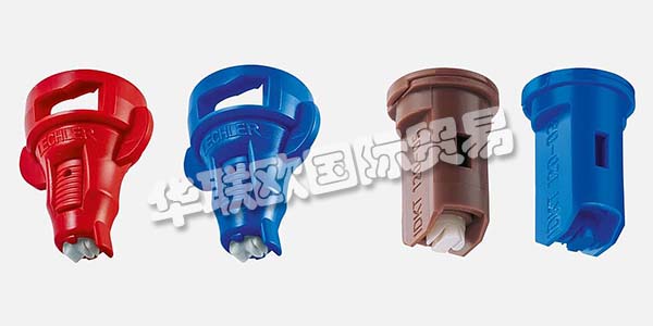 憑借對(duì)行業(yè)的全面深入的了解和超過?140 年的開發(fā)經(jīng)驗(yàn),萊克勒可為全球各行業(yè)的用戶提供一流質(zhì)量的噴射技術(shù)解決方案。作為一家源自 1879 年的噴嘴技術(shù)領(lǐng)導(dǎo)者,萊克勒以為客戶提供優(yōu)質(zhì)服務(wù)為榮,致力于滿足客戶不斷變化的需求,以質(zhì)量為保證、以可靠為原則。下文為您介紹萊克勒噴嘴。