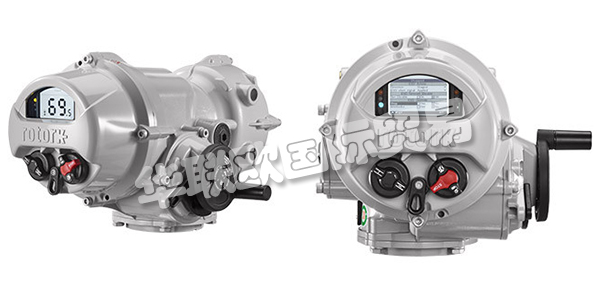 ROTORK由英格蘭西部一家小型私營工程公司如何成長為全球領先的工業(yè)閥門執(zhí)行器,控制系統(tǒng)和配件的設計商和制造商。ROTORK成立60多年來一直使用創(chuàng)新技術來設計可靠,靈活且堅固的閥門執(zhí)行器和控制系統(tǒng)。ROTORK產品應用廣泛,從海上生產設施到精煉和加工,再到通過管道或船只運輸成品。作為一家全球化公司,無論客戶身在何處,ROTORK都能為關鍵應用和環(huán)境提供可靠的可靠性。下文為您介紹ROTORK電動執(zhí)行器。