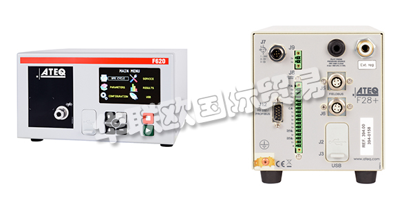 ATEQ成立于1975年,旨在用電子測試儀代替所有傳統(tǒng)的工業(yè)密封性測試臺。ATEQ已在20多個國家和地區(qū)建立了自己的銷售和售后服務(wù)機(jī)構(gòu),建立了獨(dú)特的銷售網(wǎng)絡(luò)。ATEQ公司的成功是研發(fā)投入巨資的結(jié)果,ATEQ的工程師每天都在推動泄漏測試方面的發(fā)展。下文為您介紹ATEQ測漏儀。