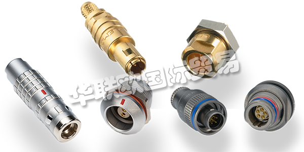 瑞士LEMO公司主要供應：瑞士LEMO連接器,LEMO定位銷，塑料連接器，同軸連接器，低電壓連接器，自鎖連接器，無極性連接器等產品。