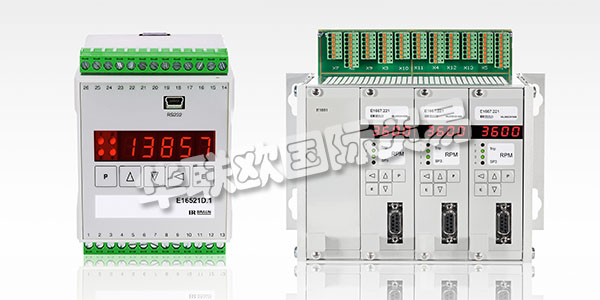 德國BRAUN公司主要供應(yīng):德國BRAUN傳感器,BRAUN監(jiān)控器,保護系統(tǒng),轉(zhuǎn)速表,速度傳感器,霍爾傳感器,手持式轉(zhuǎn)速表等產(chǎn)品。