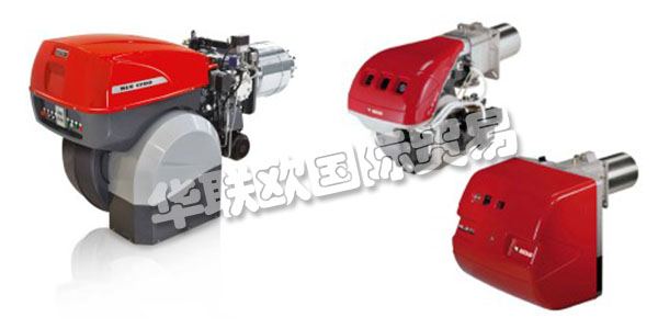 意大利RIELLO公司誕生于1922年，經過90多年的發展，RIELLO現已成為一家熱能技術領域的優秀公司。RIELLO自成立以來，將傾聽客戶的聲音放在首位，并將其轉化為對新解決方案的追求，這些解決方案因為來自于客戶，所以能最好的滿足客戶的需求。下文為您介紹RIELLO燃燒器。