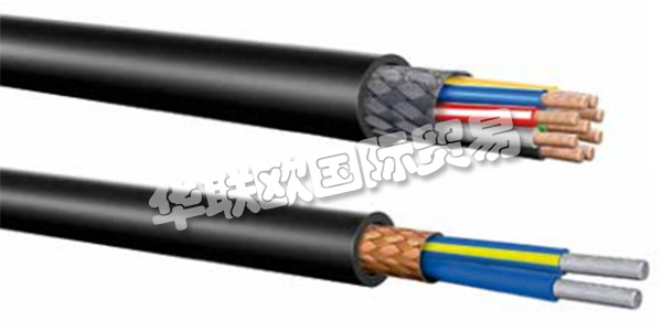 萊尼集團成立于1917年，是全球領先的技術型電纜公司，專注于汽車和醫療、通信等領域，全球約有86000名員工。下文為您帶來LEONI是什么品牌,萊尼電纜介紹。