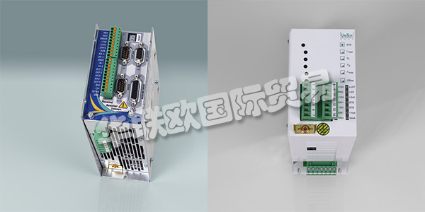 UNITEK成立于1968年,是一家電子技術公司,開發和生產用于電機驅動的電力電子產品,UNITEK的指導思想是:高質量的產品是公司發展的基礎。測試是一個質量控制和確認過程。UNITEK的產品經過嚴格的測試,這是UNITEK產品可靠性的來源。UNITEK使用機器、工廠和車輛的驅動技術以及替代能源技術開發生產新的產品,以此滿足客戶不斷增長的要求。下文為您介紹UNITEK驅動器。