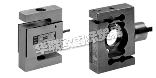 ZELO為客戶提供精確的測量結果,ZELO的稱重傳感器幾乎全部在德國制造。ZELO為客戶的稱重任務提供合適的產品,還可以通過與客戶的對話提供合適的定制解決方案。ZELO已通過ISO 9001:2015認證來確保質量。下文為您介紹ZELO稱重傳感器。