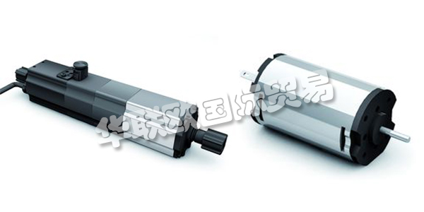 德恩科是世界一流的運動控制領域供應商,它提供的優質的傳動控制解決方案,滿足了客戶對成本和可靠性日益增長的需求。標準化的電機、齒輪箱和模塊化配件的高度靈活性使滿足客戶特定需求的完美運動解決方案成為可能。對客戶來說,這意味著更好的質量控制,降低庫存和減少生產時間。德恩科對促進可持續發展一直非常重視。因此,他們特別致力于注意對環境保護而選擇和使用高效和節能的原材料來進行生產。早在2002年,德恩科就通過了ISO14001環境質量體系認證。下文為您介紹德恩科電機。