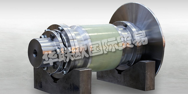 MAINA是一家1886年成立的意大利公司,最初是一家維修店,現(xiàn)在是動力傳輸設備領域的可靠合作伙伴。深圳市華聯(lián)歐國際貿(mào)易是MAINA品牌的產(chǎn)品經(jīng)銷商,華聯(lián)歐下文為您帶來MAINA是什么品牌,MAINA聯(lián)軸器介紹。