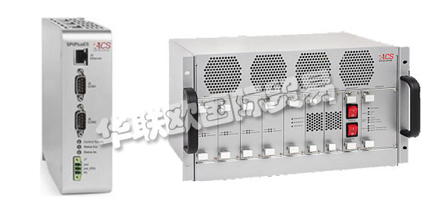 以色列ACS公司主要供應(yīng)：以色列ACS運(yùn)動控制器,ACS驅(qū)動器，驅(qū)動系統(tǒng)，多軸驅(qū)動系統(tǒng)，驅(qū)動器接口，模擬量輸出模塊等產(chǎn)品。