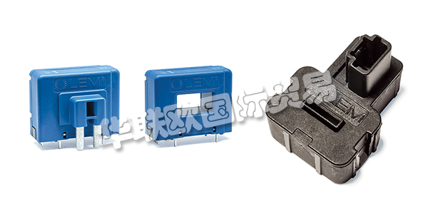 LEM公司成立于1972年，是提供用于測(cè)量電氣參數(shù)的創(chuàng)新，高質(zhì)量解決方案的市場(chǎng)領(lǐng)導(dǎo)者。其核心產(chǎn)品：電流和電壓傳感器，在驅(qū)動(dòng)器和焊接，可再生能源，UPS，電源，牽引，高精度，常規(guī)和綠色汽車業(yè)務(wù)中廣泛應(yīng)用。LEM致力于可持續(xù)發(fā)展，并具有長(zhǎng)期負(fù)責(zé)任的傳統(tǒng)。下文為您介紹LEM電流傳感器。