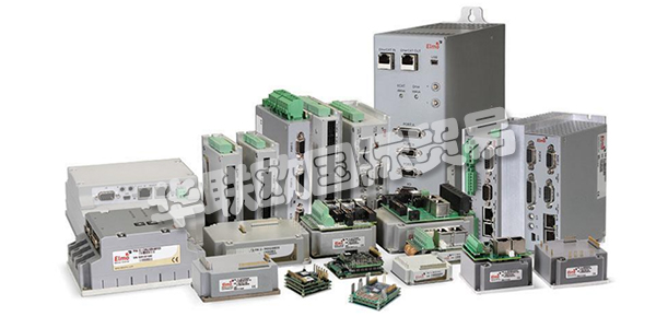 以色列ELMO公司主要供應:以色列ELMO驅動器,ELMO控制器,馬達,電源,運動控制器,伺服驅動器,伺服馬達,多軸運動控制器等產品。