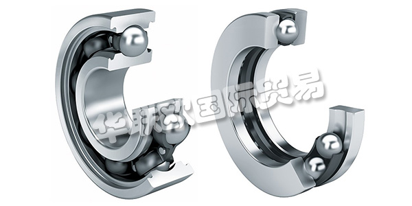 FAG公司成立于1883年,是世界著名的軸承品牌。FAG軸承的年銷售額高達20億美元,位居世界第七。下文為您帶來FAG軸承是哪里的,FAG軸承型號介紹。