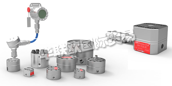 KEM是流量測量技術和校準方面的專家,于1965年成立。KEM提供高品質的各式流量計,提供最佳的解決方案。KEM擁有自己的校準實驗室,并通過了DIN EN ISO/IEC 17025:2018認證。在校準過程中,KEM會認真檢查每個流量計,然后再將其交付給客戶。因此KEM流量計的質量可靠,受到了客戶的信賴和認可。下文為您介紹KEM流量計。