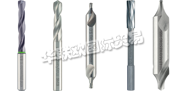 奧地利MAYKESTAG主要供應：奧地利MAYKESTAG銑刀,MAYKESTAG鉆頭，鉸刀，整體硬質合金銑刀，整體硬質合金鉆頭等產品。