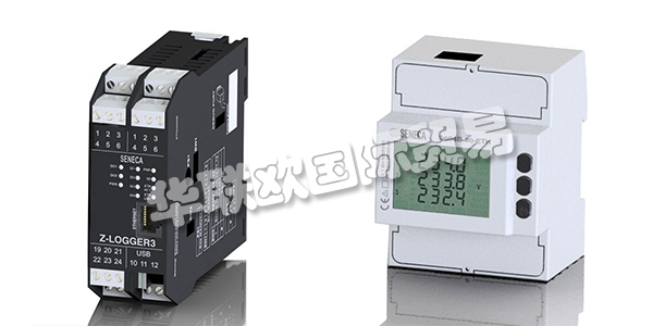 意大利SENECA公司主要供應(yīng):意大利SENECA傳感器,SENECA控制器,隔離器,轉(zhuǎn)換器,數(shù)據(jù)記錄儀,電能表,計數(shù)器,能量計數(shù)器等產(chǎn)品。