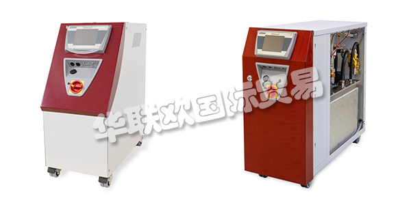 奧地利WITTMANN公司主要供應:奧地利WITTMANN注塑機,WITTMANN溫度控制器,液壓機,伺服液壓機,烘干機,制粒機,冷水機等產品。