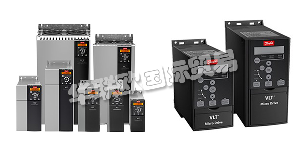 DANFOSS的歷史可以追溯到1933年,那時候的DANFOSS擁有26名員工。今天的DANFOSS從一家小企業發展壯大成為了全球創新和高能效解決方案的領先供應商。DANFOSS每天都在世界各地解決各種挑戰與難題,推動社會進步。憑借歷來對品質、可靠和創新的專注,DANFOSS在供熱、制冷、傳動和動力系統等業務領域提供了廣泛的產品和解決方案。下文為您介紹DANFOSS變頻器。