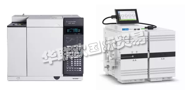 AGILENT是生命科學，診斷和應用化學市場的領導者。AGILENT幫助確保食品供應不受化學，病毒，細菌或微生物等污染物的污染。從疾病研究和藥物發現到藥物開發，制造和質量控制，AGILENT的解決方案可為制藥行業的各個領域提供精確的答案。下文為您介紹AGILENT氣相色譜分析儀。