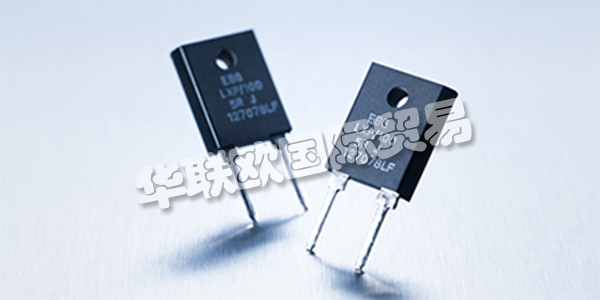 奧地利EBG公司主要供應：奧地利EBG電阻器,EBG分壓器，分流器，功率電阻器，超高性能電阻器，高壓電阻器，金屬膜電阻器等產(chǎn)品。