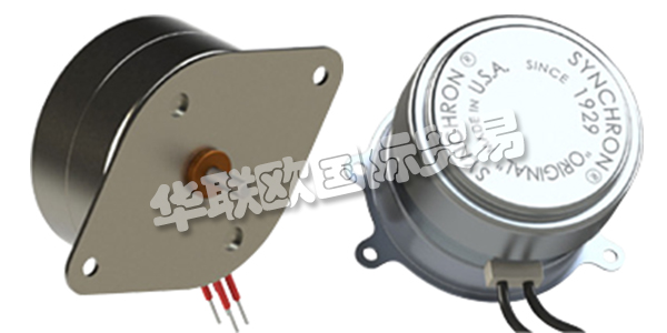 HANSEN公司每年生產(chǎn)超過(guò)500萬(wàn)個(gè)同步電動(dòng)機(jī),所有電機(jī)都在ISO 9001系列質(zhì)量標(biāo)準(zhǔn)下制造而成。HANSEN電機(jī)的全面質(zhì)量包括100%的測(cè)試,以確保每臺(tái)電動(dòng)機(jī)在出廠前均正常運(yùn)行。對(duì)質(zhì)量的承諾是HANSEN公司日常活動(dòng)和計(jì)劃中永恒且具有戰(zhàn)略意義的部分。下文為您介紹HANSEN電機(jī)。